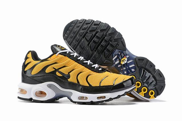 men air max tn shoes 2019-5-16-010